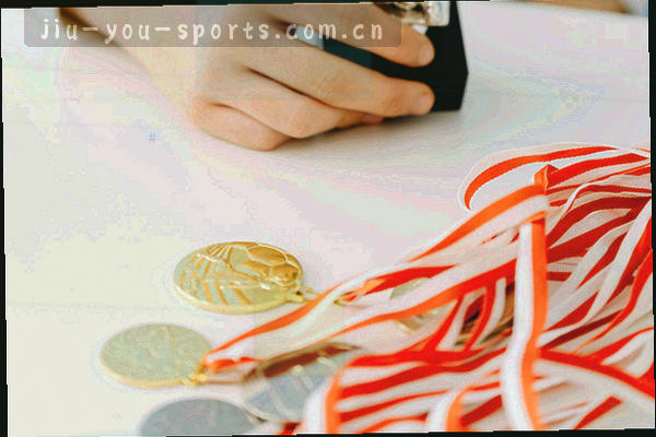 厦门思明区软件园位置概念图
